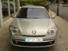 Renault Laguna 2.0dCi Privilege 150 - mejor precio | unprecio.es