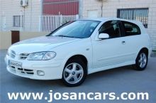 RENAULT MEGANE CONFORT EXPRESS