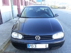 vw golf iv particular ¡ - mejor precio | unprecio.es