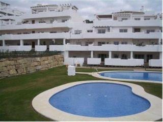 Apartamento en venta en New Golden Mile, Málaga (Costa del Sol)