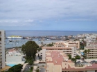 Apartamento Los Cristianos .Vistas Inmejorables.Cercano Playa - mejor precio | unprecio.es