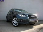 Audi A5 Sportback 2.7TDI 190CV 6VEL. NUEVO. NACIONAL - mejor precio | unprecio.es