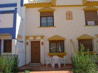 Casa en venta en Alcázares (Los), Murcia (Costa Cálida)