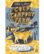 cold comfort farm