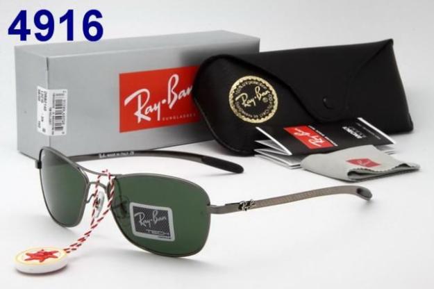 Gafas de sol Rayban pack 20 minimo