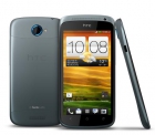 HTC ONE S 32GB de Vodafone . Funciona perfecto - mejor precio | unprecio.es