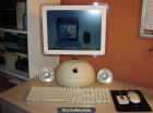 iMac G4 lamparita - mejor precio | unprecio.es