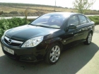 OPEL VECTRA ELEGANCE 1.9 CDTI 8V 120 CV - Badajoz - mejor precio | unprecio.es