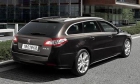 Peugeot 508 SW 1.6 e-HDI 112cv CMP Blue Lion Active - mejor precio | unprecio.es