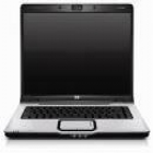 REGALO PORTATIL HP PAVILION DV6000_350€_MADRID - mejor precio | unprecio.es