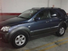 Vendo KIA SORENTO muy economico, perfecto estado. - mejor precio | unprecio.es