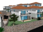 3b , 3ba in Chayofa, Canary Islands - 350000 EUR - mejor precio | unprecio.es