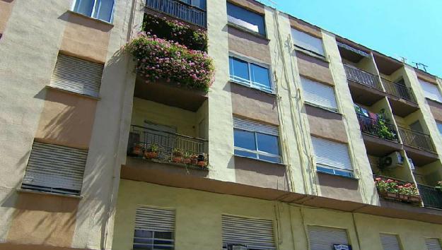 Apartamento en Almazora/Almassora