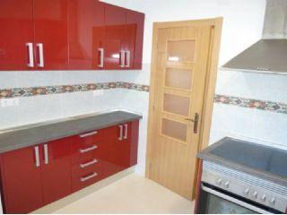 Apartamento en venta en Alicante/Alacant, Alicante (Costa Blanca)