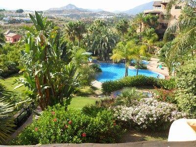 Apartamento en venta en Estepona, Málaga (Costa del Sol)