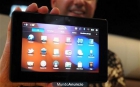 BLACKBERRY PLAYBOOK 2.0 16 GB - mejor precio | unprecio.es