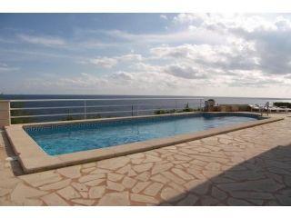 Casa en venta en Cala Llombards, Mallorca (Balearic Islands)