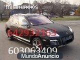 compro coches con embargo y reserva de dominio tele642932163