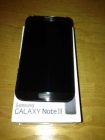 Galaxy Note 2 Gt-n7100 Factura - mejor precio | unprecio.es