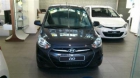 Hyundai i10 1.2 Comfort - mejor precio | unprecio.es