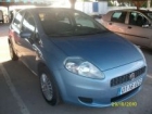 LANCIA DELTA 1.6Mjet Oro Sel - mejor precio | unprecio.es