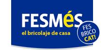 Ofertas Extremas Fesmes Bricolaje