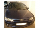 PEUGEOT 306 DIESEL - mejor precio | unprecio.es