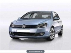 Volkswagen Golf 1.6 TDI CR Advance - mejor precio | unprecio.es