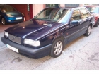 VOLVO 850 2.4 GLT AUT - mejor precio | unprecio.es