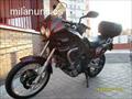 YAMAHA - XTZ 750 SUPERTENERE