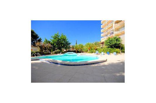 1 Dormitorio Apartamento En Venta en Palmanova, Mallorca