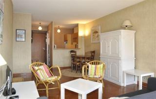 Apartamento : 2/4 personas - antibes  alpes maritimos  provenza-alpes-costa azul  francia