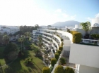 Apartamento con 4 dormitorios se vende en Estepona, Costa del Sol - mejor precio | unprecio.es