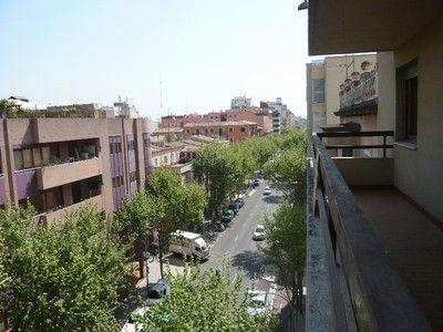 Apartamento en venta en Palma de Mallorca, Mallorca (Balearic Islands)