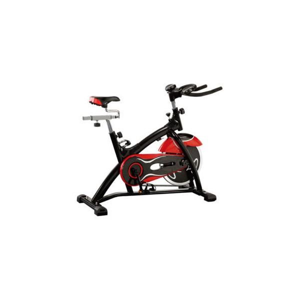 Bicicleta Spinning, 199 €