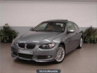 BMW 330 I 330xi Coupe - mejor precio | unprecio.es