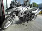 BMW F 650 GS - mejor precio | unprecio.es