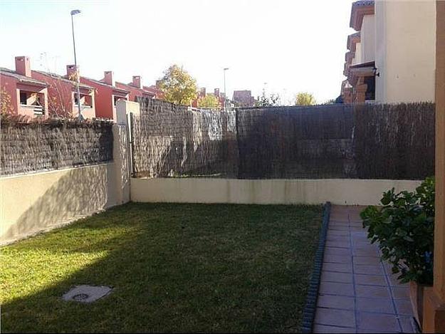 Casa en Jerez de la Frontera