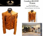 Cayadora Woman BELSTAFF Size XL - mejor precio | unprecio.es