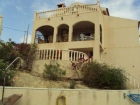 Finca/Casa Rural en venta en Orihuela, Alicante (Costa Blanca) - mejor precio | unprecio.es
