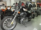 HARLEY DAVIDSON Sportster 1200R - mejor precio | unprecio.es