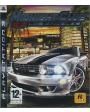 Midnight Club Los Angeles Playstation 3