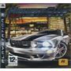 Midnight Club Los Angeles Playstation 3 - mejor precio | unprecio.es