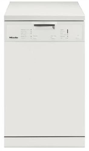 Miele G 1102 SC