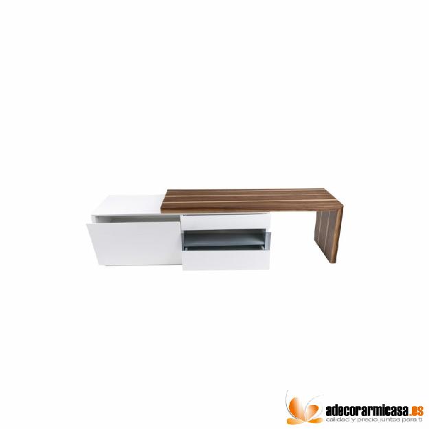 Mueble TV