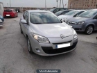 Renault Megane C.C. 1.5DCi Extreme eco - mejor precio | unprecio.es