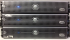 Servidor dell poweredge 2850 - mejor precio | unprecio.es