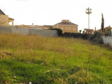 Terreno se vende en Marbella, Costa del Sol