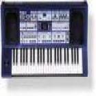 Vendo teclaod ROLAND EG-101 MULTIFUNCION - mejor precio | unprecio.es