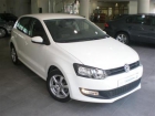 Volkswagen Polo 1.2TDI Advance - mejor precio | unprecio.es